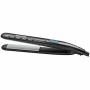 Brosse Remington S7307 Noir Céramique de Remington, Brosses - Réf : S7161986, Prix : 50,51 €, Remise : %