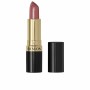 Rossetto Revlon SUPER LUSTROUS Nº 802 Daylight delight 3,7 ml di Revlon, Rossetti - Rif: S05123129, Prezzo: 7,31 €, Sconto: %