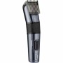 Afeitadora eléctrica Babyliss E976E (2 Unidades) de Babyliss, Afeitadoras eléctricas para hombre - Ref: S7174921, Precio: 65,...