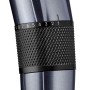 Rasoir electrique Babyliss E976E (2 Unités) de Babyliss, Rasoirs électriques pour hommes - Réf : S7174921, Prix : 65,39 €, Re...