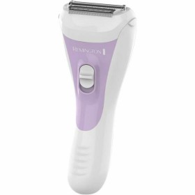 Afeitadora eléctrica Remington WSF 5060 de Remington, Afeitadoras eléctricas para mujer - Ref: S7175452, Precio: 36,36 €, Des...