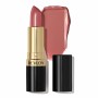 Barra de labios Revlon SUPER LUSTROUS Nº 802 Daylight delight 3,7 ml de Revlon, Pintalabios - Ref: S05123129, Precio: €7.71, ...