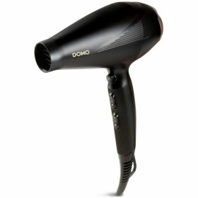 Hairdryer DOMO DO1093HD 2100 W by DOMO, Hair dryers and diffusers - Ref: S7177151, Price: 55,27 €, Discount: %