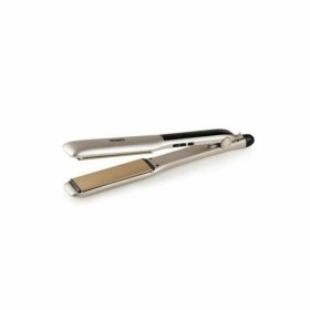 Plancha de Pelo DOMO DO1092HS de DOMO, Planchas para el pelo - Ref: S7177152, Precio: 55,25 €, Descuento: %