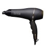 Sèche-cheveux Saint-Algue 2200 W Noir de Saint-Algue, Sèche-cheveux et diffuseurs sèche-cheveux - Réf : S7177637, Prix : 47,8...