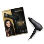 Sèche-cheveux Saint-Algue 2200 W Noir de Saint-Algue, Sèche-cheveux et diffuseurs sèche-cheveux - Réf : S7177637, Prix : 47,8...