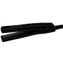 Plancha de Pelo Remington S2880 Negro de Remington, Planchas para el pelo - Ref: S7179060, Precio: 32,23 €, Descuento: %