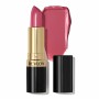 Rouge à lèvres Revlon SUPER LUSTROUS Nº 805 Candied rose 3,7 ml de Revlon, Rouges à lèvres - Réf : S05123130, Prix : €7.71, R...