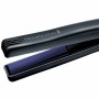 Hair Straightener Remington S2880 Black by Remington, Hair Straighteners - Ref: S7179060, Price: 32,23 €, Discount: %