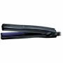 Plancha de Pelo Remington S2880 Negro de Remington, Planchas para el pelo - Ref: S7179060, Precio: 32,23 €, Descuento: %