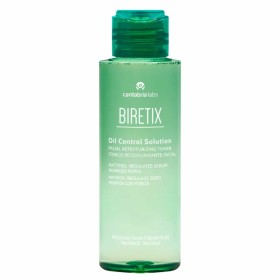 Tonico Viso BIRETIX Oil Control Solution 100 ml Texturizzante di BIRETIX, Tonici e astringenti per il viso - Rif: S05123131, ...