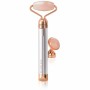 Rouleau facial FLAWLESS de FLAWLESS, Appareils de tonification - Réf : S7181427, Prix : 37,51 €, Remise : %