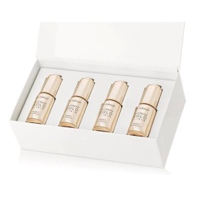 Gesichtsserum Dr. Sebagh Platinium Gold Elixir 4 x 10 ml von Dr. Sebagh, Seren - Ref: M0116633, Preis: 241,69 €, Rabatt: %