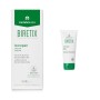 Crème de jour BIRETIX BIRETIX ISOREPAIR 50 ml de BIRETIX, Hydratants - Réf : S05123133, Prix : 23,98 €, Remise : %