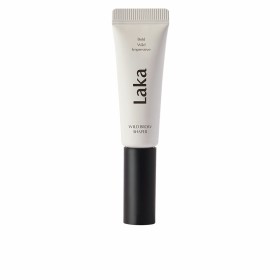 Gel Fixador para Sobrancelhas Laka WILD BROW SHAPER Transparente de Laka, Cores para sobrancelhas - Ref: S05123142, Preço: 19...