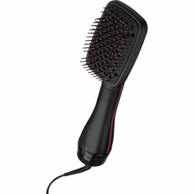 Brosse Thermique Revlon RVDR5212E 800W de Revlon, Brosses électriques et soufflantes - Réf : S7188318, Prix : 60,67 €, Remise...