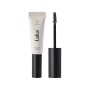 Eyebrow Fixing Gel Laka WILD BROW SHAPER Transparent by Laka, Eyebrow Colours - Ref: S05123142, Price: 19,46 €, Discount: %