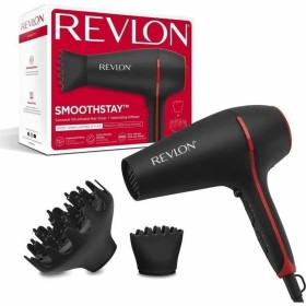 Sèche-cheveux Revlon RVDR5317 de Revlon, Sèche-cheveux et diffuseurs sèche-cheveux - Réf : S7188879, Prix : 56,94 €, Remise : %