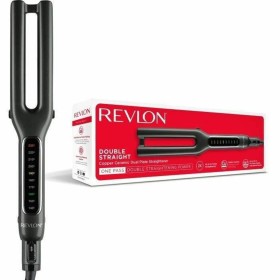 Lisseur à cheveux Revlon RVST2204E de Revlon, Fers à lisser - Réf : S7188880, Prix : 59,11 €, Remise : %