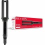 Lisseur à cheveux Revlon RVST2204E de Revlon, Fers à lisser - Réf : S7188880, Prix : 59,28 €, Remise : %