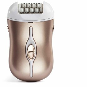 Electric Hair Remover Livoo DOS167P by Livoo, Hair removal and accessories - Ref: S7189038, Price: 37,72 €, Discount: %