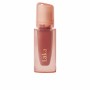 Lip-gloss Laka JELLING NUDE Nº 301 Fig Ring 4,5 g by Laka, Lip Glosses - Ref: S05123144, Price: 17,01 €, Discount: %