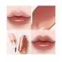 Brillo de Labios Laka JELLING NUDE Nº 301 Fig Ring 4,5 g de Laka, Brillos - Ref: S05123144, Precio: 17,01 €, Descuento: %