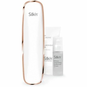 Masseur Silk´n FTE1PE1R001 de Silk´n, Appareils de tonification - Réf : S7190078, Prix : 294,70 €, Remise : %