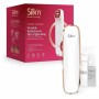 Massager Silk´n FTE1PE1R001 by Silk´n, Toning Devices - Ref: S7190078, Price: 294,70 €, Discount: %