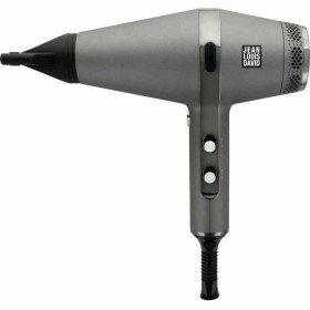 Secador de Pelo Jean Louis David 1200 W de Jean Louis David, Secadores y difusores de pelo - Ref: S7192114, Precio: 66,40 €, ...