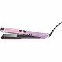 Hair Straightener Saint-Algue Pink by Saint-Algue, Hair Straighteners - Ref: S7192199, Price: 104,12 €, Discount: %