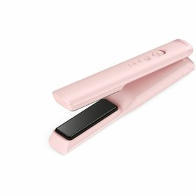 Plancha de Pelo Dreame Rosa de Dreame, Planchas para el pelo - Ref: S7193593, Precio: 148,13 €, Descuento: %