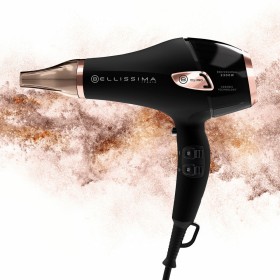 Föhn Bellissima 11665 2300 W Schwarz / Rose gold von Bellissima, Haartrockner und Diffusoren - Ref: S7195606, Preis: €75.94, ...