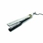 Ferro de Cabelo Bellissima 11808 Branco de Bellissima, Pranchas para o cabelo - Ref: S7195609, Preço: 145,74 €, Desconto: %