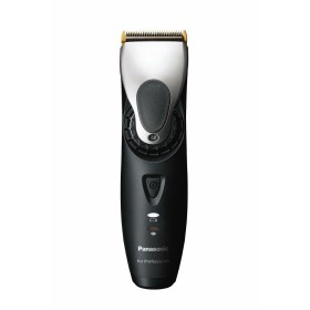 Aparadores de Cabelo Panasonic de Panasonic, Máquina para cortar cabelo e barba - Ref: S7195629, Preço: 181,26 €, Desconto: %