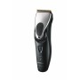 Tondeuse Panasonic de Panasonic, Tondeuses à cheveux - Réf : S7195629, Prix : 181,26 €, Remise : %