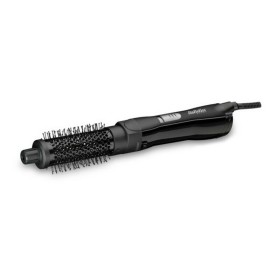 Brosse Thermique AS82E Babyliss AS82E Électrique (2 Unités) 800W (3 pcs) de Babyliss, Brosses électriques et soufflantes - Ré...