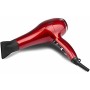 Secador de Pelo G3Ferrari G30034RD Rojo 2100 W de G3Ferrari, Secadores y difusores de pelo - Ref: S7600979, Precio: 40,39 €, ...