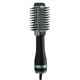 Brosse Volume Sèche-Cheveux Ionique JATA JBSC2211 1200 W Noir de JATA, Brosses électriques et soufflantes - Réf : S7603927, P...