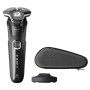 Haarschneider/Rasierer Philips S5898/35 von Philips, Gesichtshaartrimmer - Ref: S7607656, Preis: 108,31 €, Rabatt: %