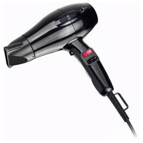 Secador de Pelo JATA SC1013 Negro 2000 W de JATA, Secadores y difusores de pelo - Ref: S7607865, Precio: €30.12, Descuento: %