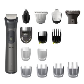 Aparadores de Cabelo Philips MG7940/15  * 5 V de Philips, Máquina para cortar cabelo e barba - Ref: S7608275, Preço: €73.01, ...