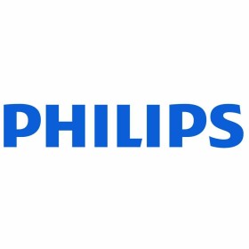 Hairdryer Philips BHD501/20 White Multicolour 2100 W by Philips, Hair dryers and diffusers - Ref: S7608610, Price: €37.53, Di...