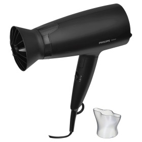 Sèche-cheveux Philips BHD308/10  * Noir Multicouleur 1600 W de Philips, Sèche-cheveux et diffuseurs sèche-cheveux - Réf : S76...