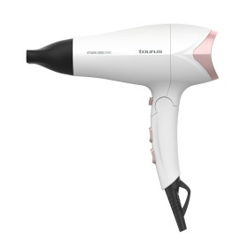 Secador de Pelo Taurus STUDIO 2500 ION de Taurus, Secadores y difusores de pelo - Ref: S7609501, Precio: €25.60, Descuento: %