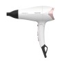 Hairdryer Taurus STUDIO 2500 ION by Taurus, Hair dryers and diffusers - Ref: S7609501, Price: 26,28 €, Discount: %