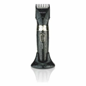 rasoir Électrique Rechargeable Haeger HC-03W.009A de Haeger, Rasoirs électriques pour hommes - Réf : S7781517, Prix : €18.14,...