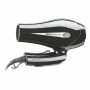 Secador de Pelo Haeger HD-750.010B Negro 750 W de Haeger, Secadores y difusores de pelo - Ref: S7781525, Precio: 13,77 €, Des...