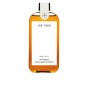 Tónico Facial One Thing Artemisia Capillaris 150 ml de One Thing, Tónicos e adstringentes faciais - Ref: S05123151, Preço: 18...