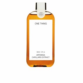 Facial Toner One Thing Artemisia Capillaris 150 ml by One Thing, Toners - Ref: S05123151, Price: 18,34 €, Discount: %